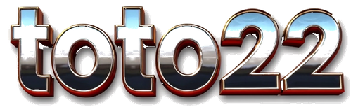 toto22 logo