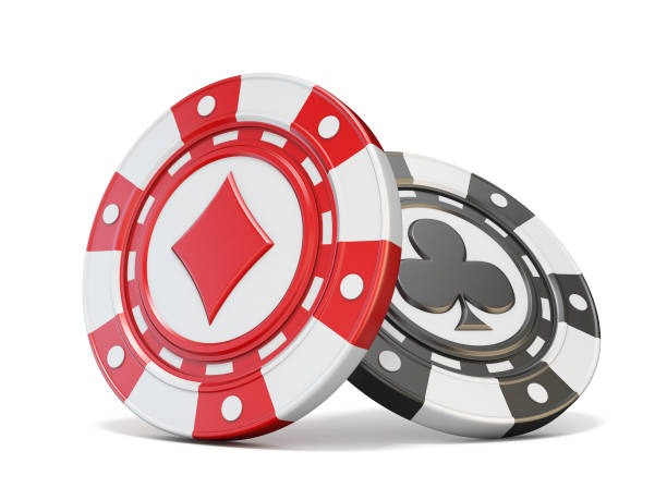 toto22 Slots