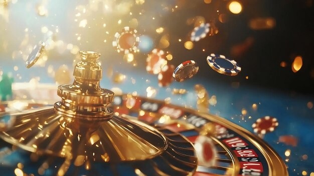 toto22 Crash: The Multiplier Game Built for Speed