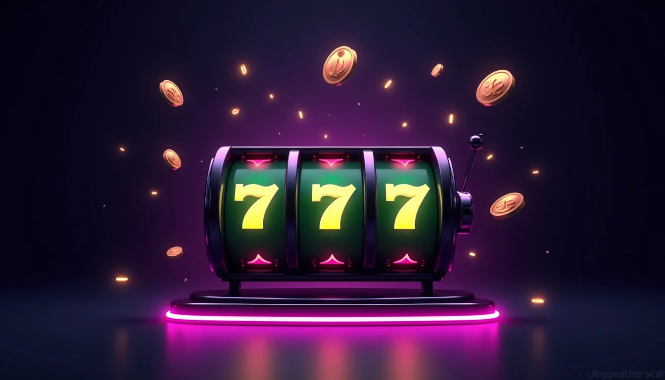 toto22 iOS