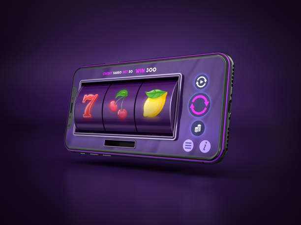 toto22 Storage